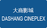 关于为您解答bob客户端手机版·首页
(今日最新解答)的相关图片