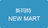 关于为您解答bob客户端手机版·首页
(今日最新解答)的相关图片