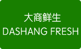 关于为您解答bob客户端手机版·首页
(今日最新解答)的相关图片