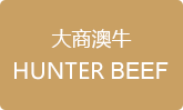 关于为您解答bob客户端手机版·首页
(今日最新解答)的相关图片